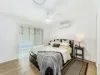 65 Turquoise Crescent, Griffin, Qld 4503-Image
