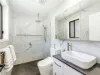 65 Turquoise Crescent, Griffin, Qld 4503-Image
