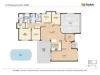 65 Turquoise Crescent, Griffin, Qld 4503-Floorplan