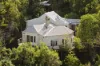 65 Two Bays Road, Mount Eliza, Vic 3930