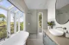 65 Two Bays Road, Mount Eliza, Vic 3930-Image