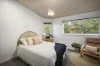 65 Two Bays Road, Mount Eliza, Vic 3930-Image