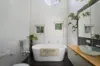 65 Two Bays Road, Mount Eliza, Vic 3930-Image