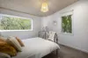 65 Two Bays Road, Mount Eliza, Vic 3930-Image