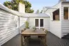 65 Two Bays Road, Mount Eliza, Vic 3930-Image