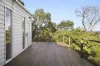 65 Two Bays Road, Mount Eliza, Vic 3930-Image