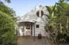 65 Two Bays Road, Mount Eliza, Vic 3930-Image