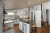 65 Two Bays Road, Mount Eliza, Vic 3930-Image