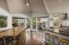 65 Two Bays Road, Mount Eliza, Vic 3930-Image