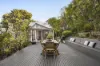 65 Two Bays Road, Mount Eliza, Vic 3930-Image