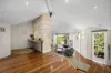 65 Two Bays Road, Mount Eliza, Vic 3930-Image