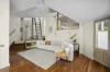 65 Two Bays Road, Mount Eliza, Vic 3930-Image