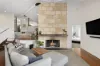 65 Two Bays Road, Mount Eliza, Vic 3930-Image