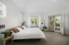 65 Two Bays Road, Mount Eliza, Vic 3930-Image