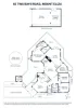 65 Two Bays Road, Mount Eliza, Vic 3930-Floorplan