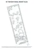 65 Two Bays Road, Mount Eliza, Vic 3930-Floorplan