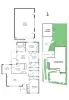 65 Twyford Street, Box Hill North, Vic 3129-Floorplan