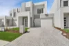 65 Tyndall Cct, Banya, Qld 4551