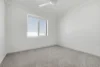 65 Tyndall Cct, Banya, Qld 4551-Image