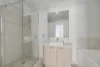 65 Tyndall Cct, Banya, Qld 4551-Image
