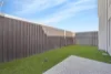 65 Tyndall Cct, Banya, Qld 4551-Image