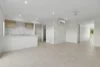 65 Tyndall Cct, Banya, Qld 4551-Image