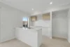 65 Tyndall Cct, Banya, Qld 4551-Image