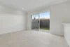 65 Tyndall Cct, Banya, Qld 4551-Image