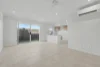 65 Tyndall Cct, Banya, Qld 4551-Image