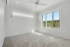 65 Tyndall Cct, Banya, Qld 4551-Image