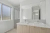 65 Tyndall Cct, Banya, Qld 4551-Image