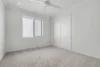 65 Tyndall Cct, Banya, Qld 4551-Image