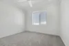 65 Tyndall Cct, Banya, Qld 4551-Image