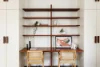 65 Upward Street, Leichhardt, NSW 2040-Image