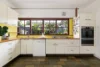 65 Upward Street, Leichhardt, NSW 2040-Image