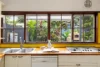 65 Upward Street, Leichhardt, NSW 2040-Image