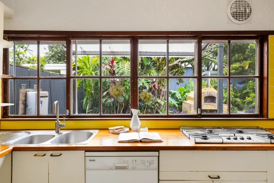65 Upward Street, Leichhardt, NSW 2040-Image