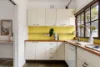 65 Upward Street, Leichhardt, NSW 2040-Image