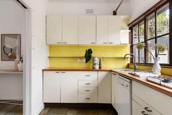 65 Upward Street, Leichhardt, NSW 2040-Image