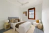 65 Upward Street, Leichhardt, NSW 2040-Image