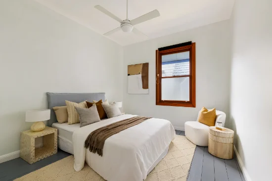 65 Upward Street, Leichhardt, NSW 2040-Image