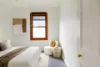 65 Upward Street, Leichhardt, NSW 2040-Image