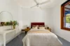 65 Upward Street, Leichhardt, NSW 2040-Image