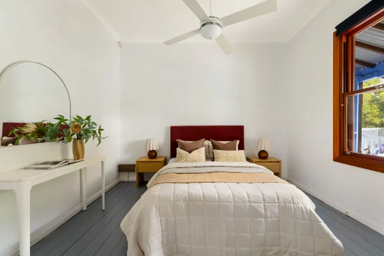 65 Upward Street, Leichhardt, NSW 2040-Image