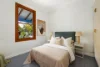 65 Upward Street, Leichhardt, NSW 2040-Image