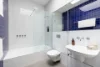 65 Upward Street, Leichhardt, NSW 2040-Image