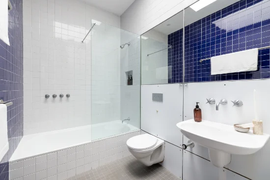 65 Upward Street, Leichhardt, NSW 2040-Image
