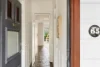 65 Upward Street, Leichhardt, NSW 2040-Image