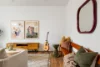 65 Upward Street, Leichhardt, NSW 2040-Image