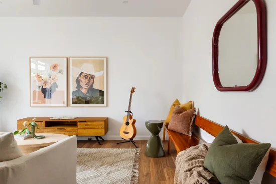 65 Upward Street, Leichhardt, NSW 2040-Image
